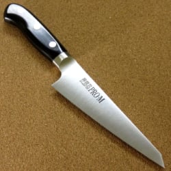 Kanetsugu Pro M 5.7 Inch Honesuki Boning Knife